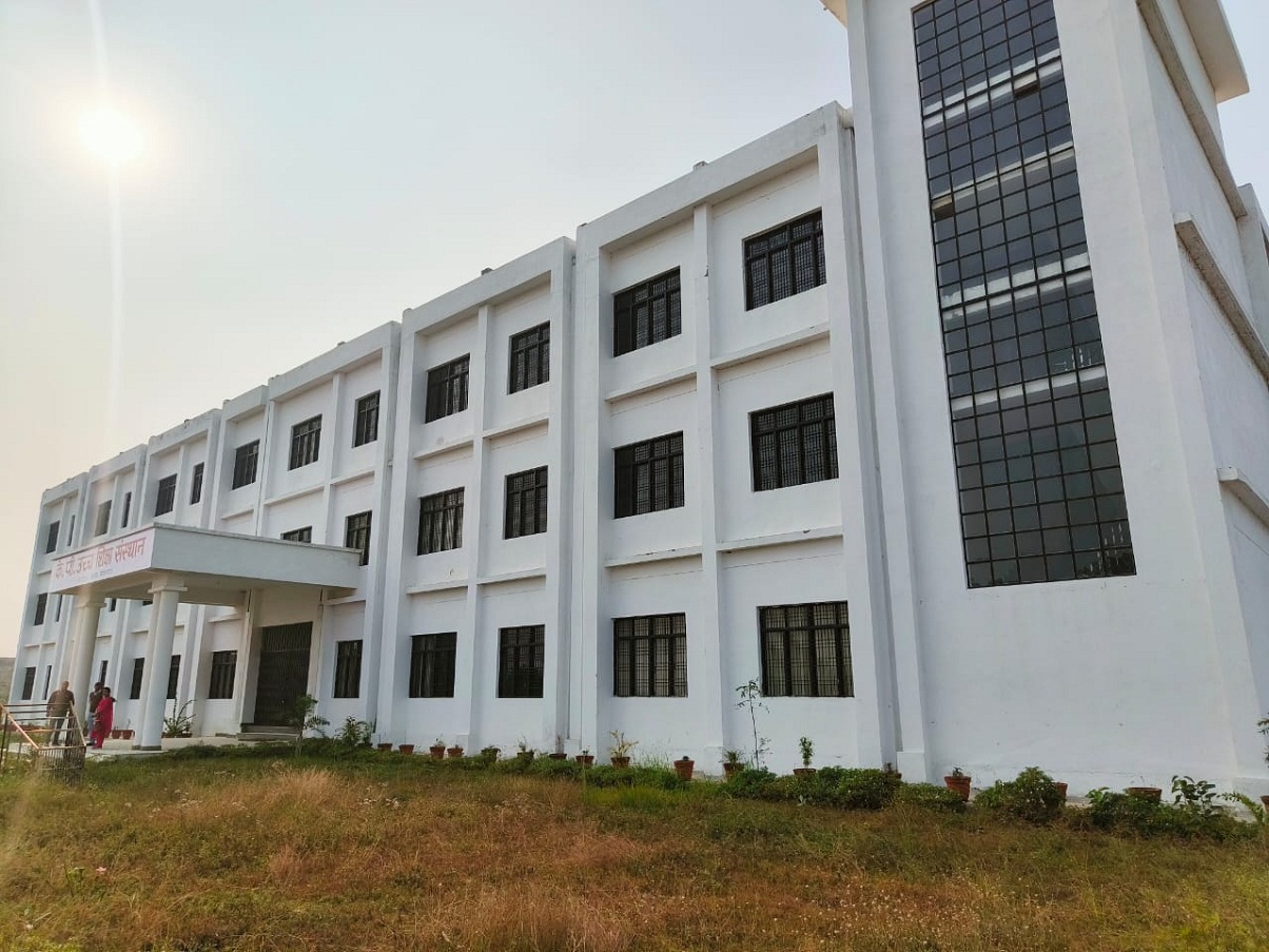 Neelay Industries (Plant II)