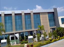 Enam Casting Pvt. Ltd.